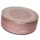 Remax M13 Mini Portable Bluetooth