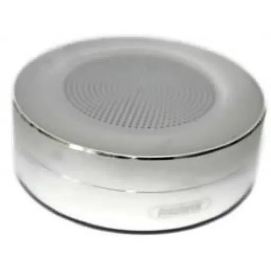 Remax M13 Mini Portable Bluetooth