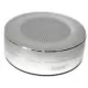 Remax M13 Mini Portable Bluetooth