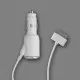 Car Charger for iPhone 4/4S/3G/3GS
