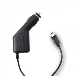 V3 Car Charger