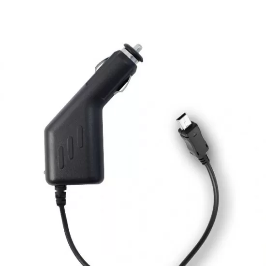V3 Car Charger