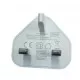 Single Type C USB 20W Plug