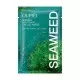 Seaweed Moistening Facial Mask