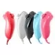 Nunchuck for Nintendo Wii / GN-002