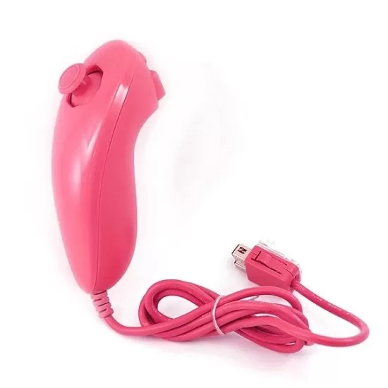 Nunchuck for Nintendo Wii / GN-002