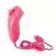 Nunchuck for Nintendo Wii / GN-002