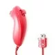 Nunchuck for Nintendo Wii / GN-002