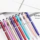 2in1 Metal Ball Point & Touch Screen Stylus Pen for iPad iPhone Android Tablet PC Smartphone 10PCS/SET
