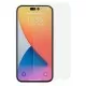 Tempered Glass for iPhone Models 5D/9D