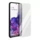 Tempered Glass for Samsung "J" Series  2.5D