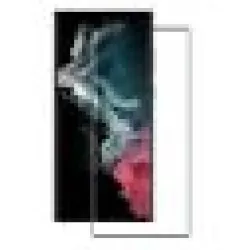 Tempered Glass for Samsung "S" Series 2.5D