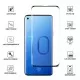 Tempered Glass for Samsung "S" Series - Full Edge -5D