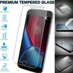 Tempered Glass for Sony Models 2.5D