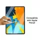 Tempered Glass for iPad Air 2.5D