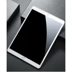 Tempered Glass for iPad 2/3/4