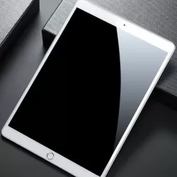 Tempered Glass for iPad 2/3/4