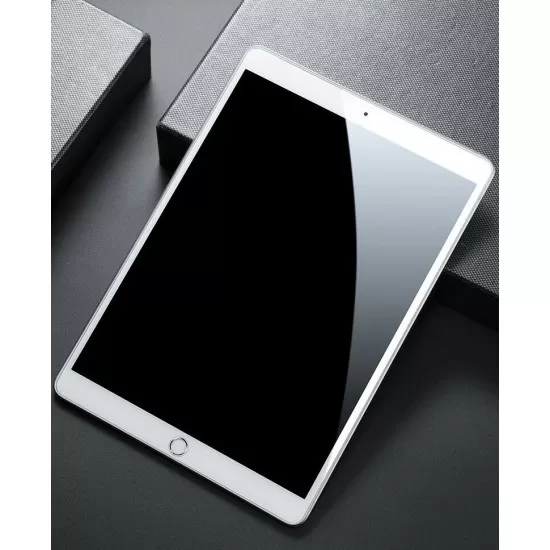 Tempered Glass for iPad 2/3/4