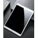 Tempered Glass for iPad 2/3/4
