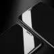 Tempered Glass for iPhone Models 5D/9D