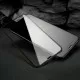 Tempered Glass for iPhone Models 5D/9D