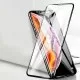 Tempered Glass for iPhone Models 5D/9D