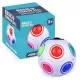 Rainbow Magic Ball Fidget Toys