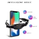 Wireless Bluetooth 5.0 Smart Polarized Sunglasses Stereo Headset Headphones Earphone