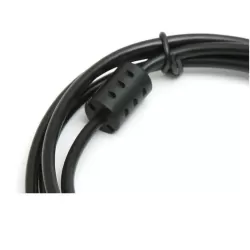 Mini USB 2.0 Cable 5Pin Mini USB to USB Fast Data Charger Cables for Camera MP4