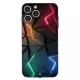 Luminous Intelligent Sound Control Light-Up Phone Case for iPhone 14 Models