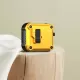  Magnetic Lock Switch Case for AirPods 1/2, AirPods Pro, AirPods 3, AirPods Pro 2