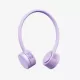 Adjustable Bladeless Foldable Neck Fan - 4 Colours