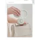 Adjustable Bladeless Foldable Neck Fan - 4 Colours
