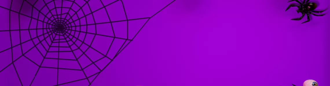 5 Chilling Visual Merchandising Ideas for Halloween