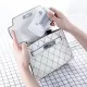 Adjustable Height iPhone iPad Samsung Tablet eBook Readers Smart Phone Folding Desk Stand Holder 