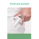 Adjustable Height iPhone iPad Samsung Tablet eBook Readers Smart Phone Folding Desk Stand Holder 