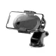  Universal Cell Phone Holder for Car Dashboard Windshield Air Vent Car Mount