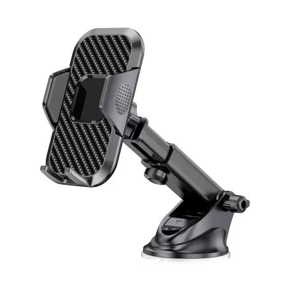  Universal Cell Phone Holder for Car Dashboard Windshield Air Vent Car Mount