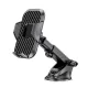  Universal Cell Phone Holder for Car Dashboard Windshield Air Vent Car Mount