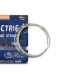 Electric Guitar Strings - Nickel Plated 6 String Set