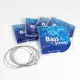 Bass Guitar Strings - Set of 4