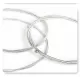 Bass Guitar Strings - Set of 4