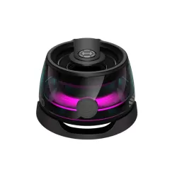 EDIFIER HECATE G100  Magnetic RGB Bluetooth Speaker