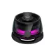 EDIFIER HECATE G100  Magnetic RGB Bluetooth Speaker