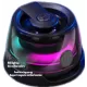 EDIFIER HECATE G100  Magnetic RGB Bluetooth Speaker
