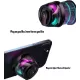 EDIFIER HECATE G100  Magnetic RGB Bluetooth Speaker