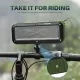 W-King S20 Shockproof Waterproof Bluetooth Wireless Speaker With Microphone