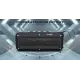 W-King S20 Shockproof Waterproof Bluetooth Wireless Speaker With Microphone