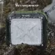 W-King S7 Shockproof Waterproof Bluetooth Wireless Speaker With Microphone
