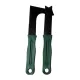 Patio Weed and Moss Remover Set - 2 Piece